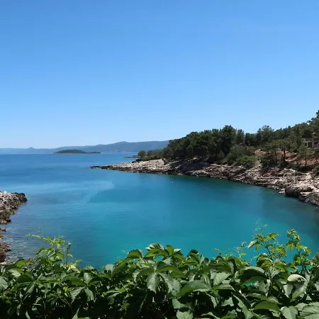 Appartement Buda-3 By Interhome *