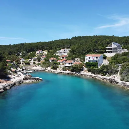 Buda-3 By Interhome Apartment