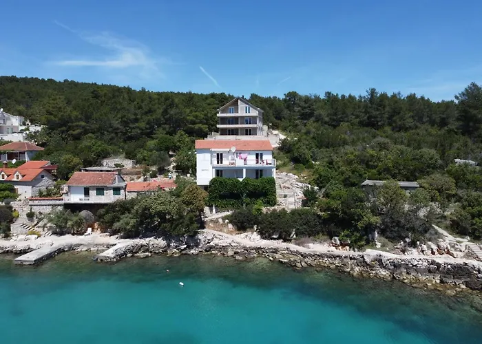 Apartmán Buda-3 By Interhome