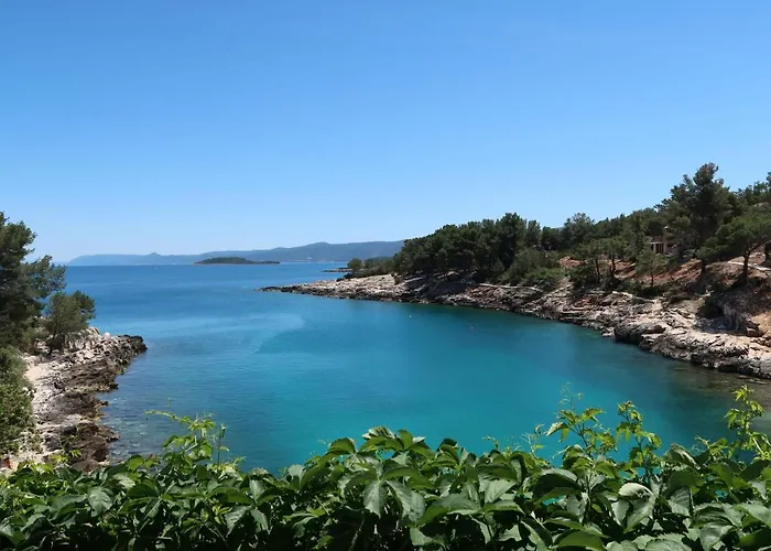 Apartmán Buda-3 By Interhome *