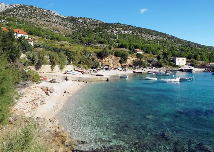 Apartmán Buda-3 By Interhome