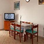 Buda-3 By Interhome Διαμέρισμα Basina